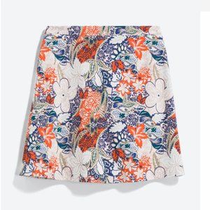 MARGARET M Deandra Aline Skirt